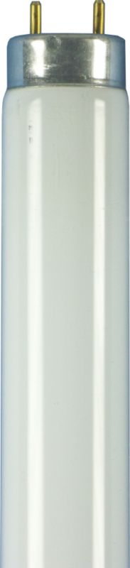 GE Tube Lightbulb 39580 Daylight 1 Pack 36w