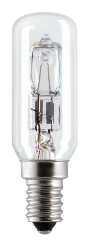 GE Halogen Cookerhood