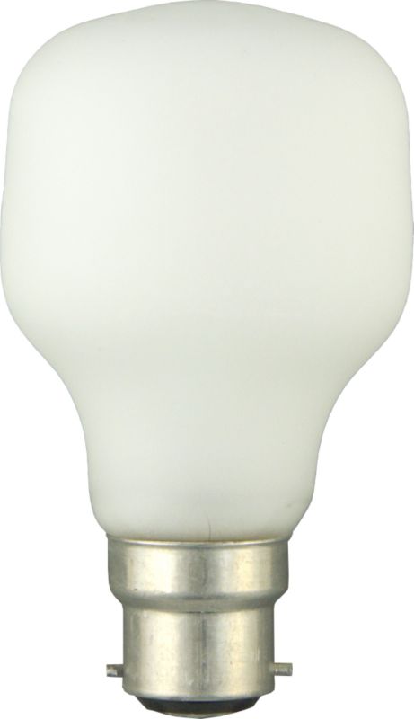 Ge Gls Computer Lightbulb 91765 1 Pack 60w