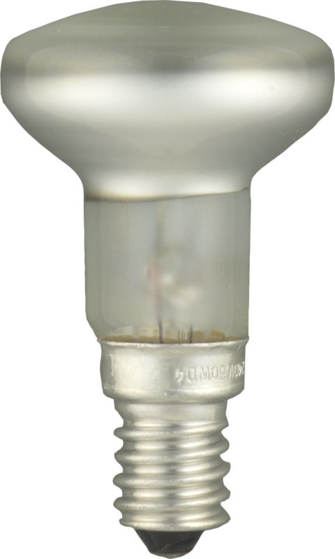 GE Spotlight Lightbulb 93062 2 Pack 30w