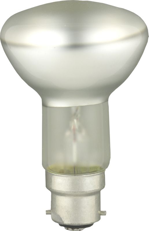 GE Spotlight Lightbulb 10440 2 Pack 60w