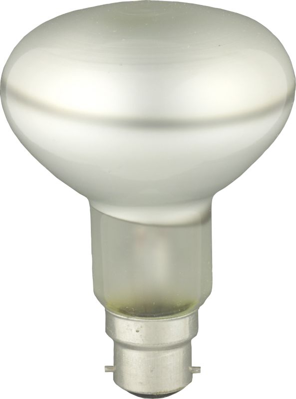 GE Spotlight Lightbulb 10441 2 Pack 40w