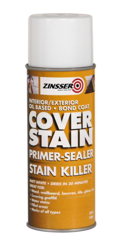 Zinsser