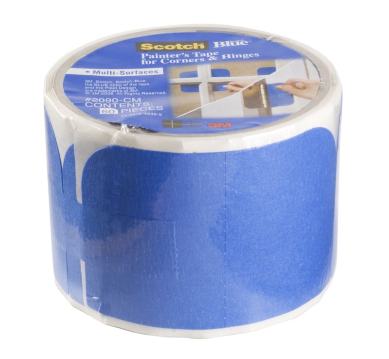 Scotch Blue8482