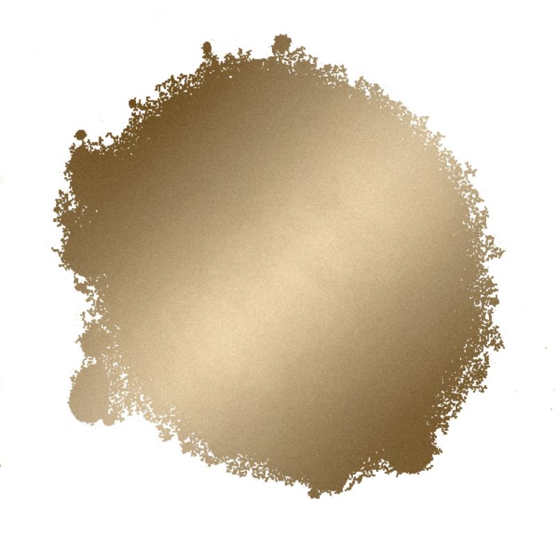 Plasti kote Metallic Spray Gold Effect 400ml