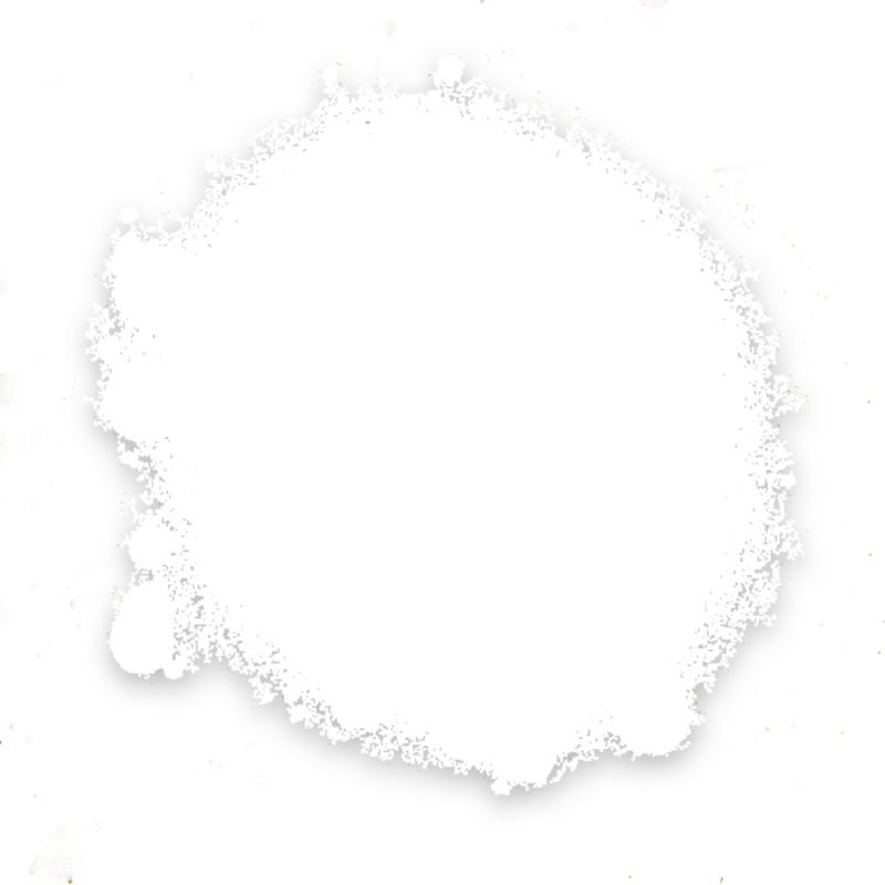 Plasti kote Fast Dry Enamel Aerosol Gloss White 100ml