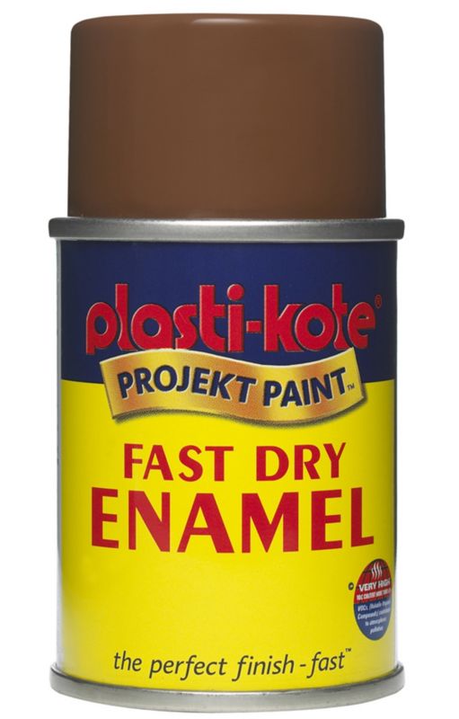 Plasti kote