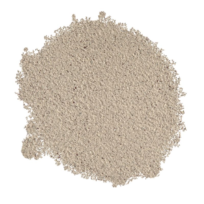 Plasti-kote Stone Touch Spray Santa Fe Sand 400ml