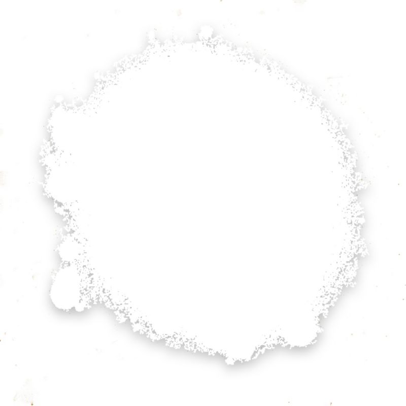 Plasti kote Metal Primer Spray White 400ml