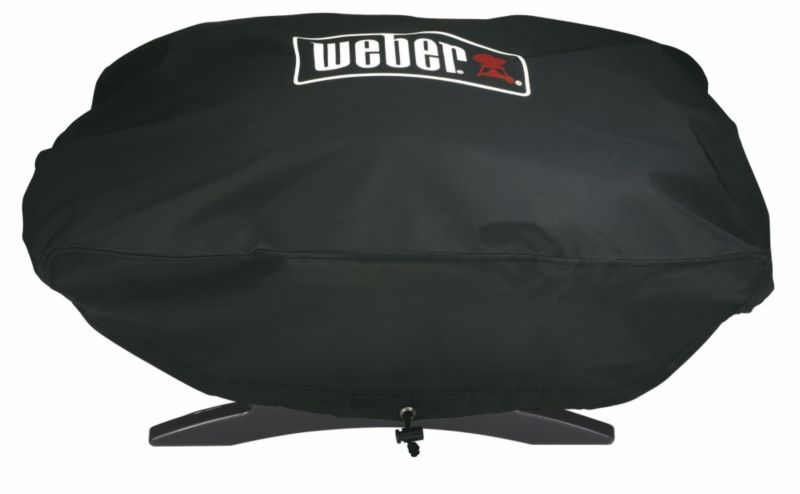 Barbecues Accessories