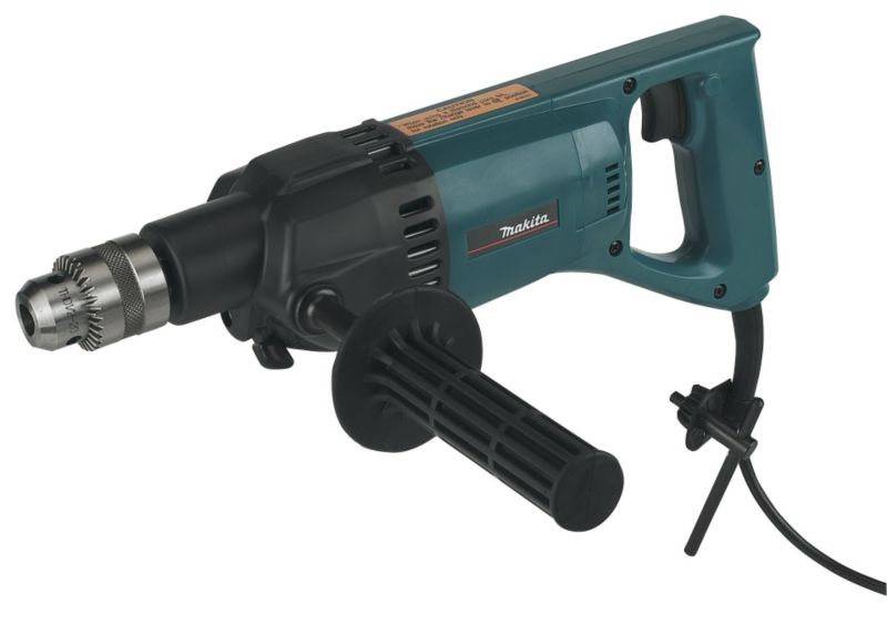 Makita 110V Diamond Core Drill 84061