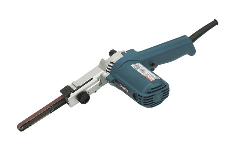 Makita 240V Filing Sander - 9032/2