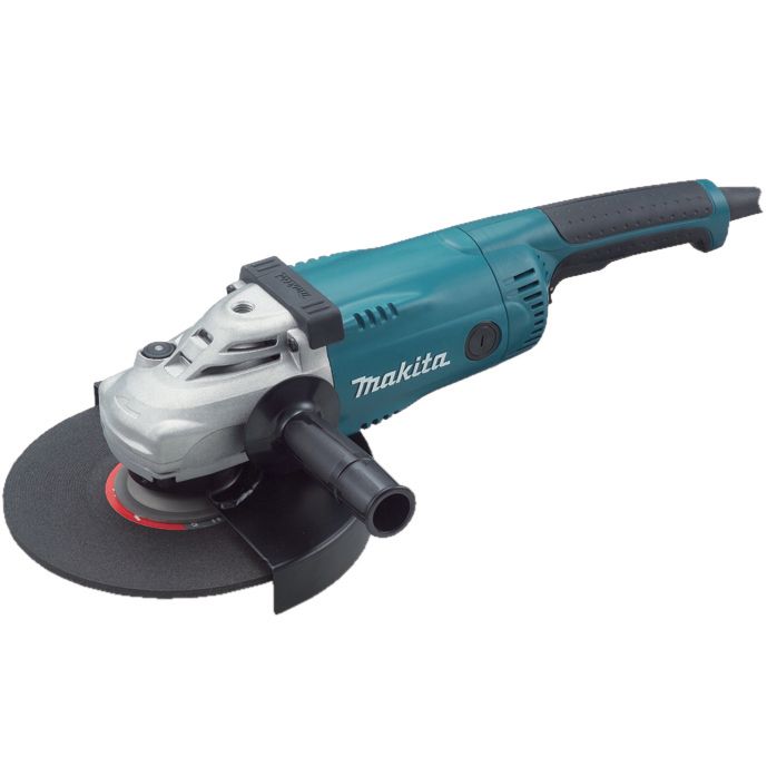 Makita 9 inch Angle Grinder GA90202 2000W