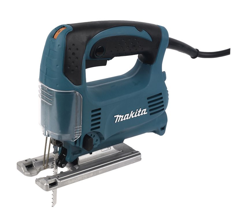 Makita 240V Jigsaw 43292