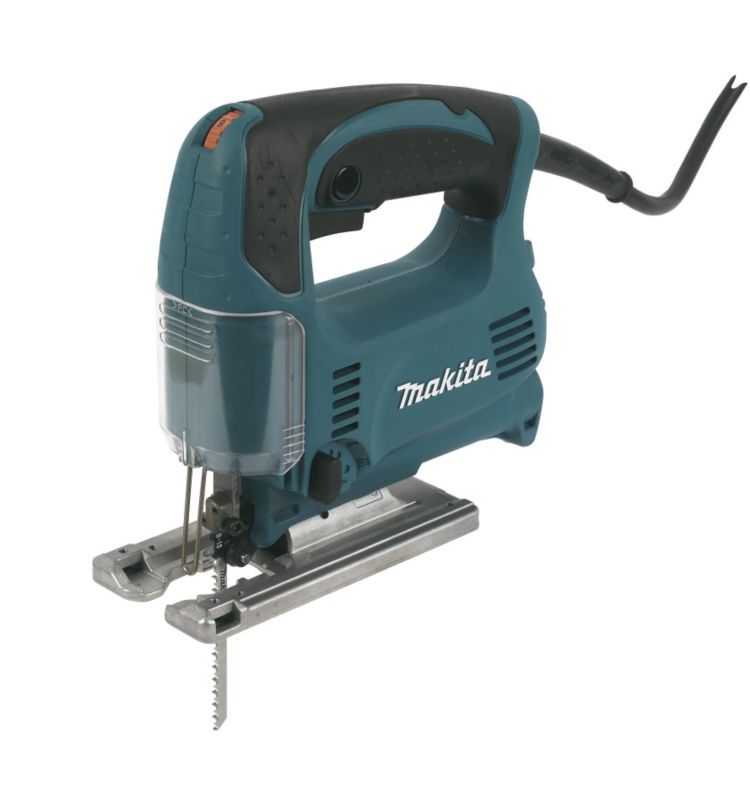 Makita 110V Jigsaw 43291