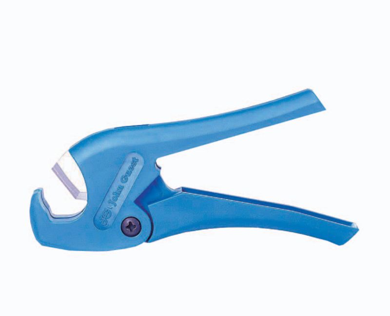 Speedfit Pipe Cutter JG TS