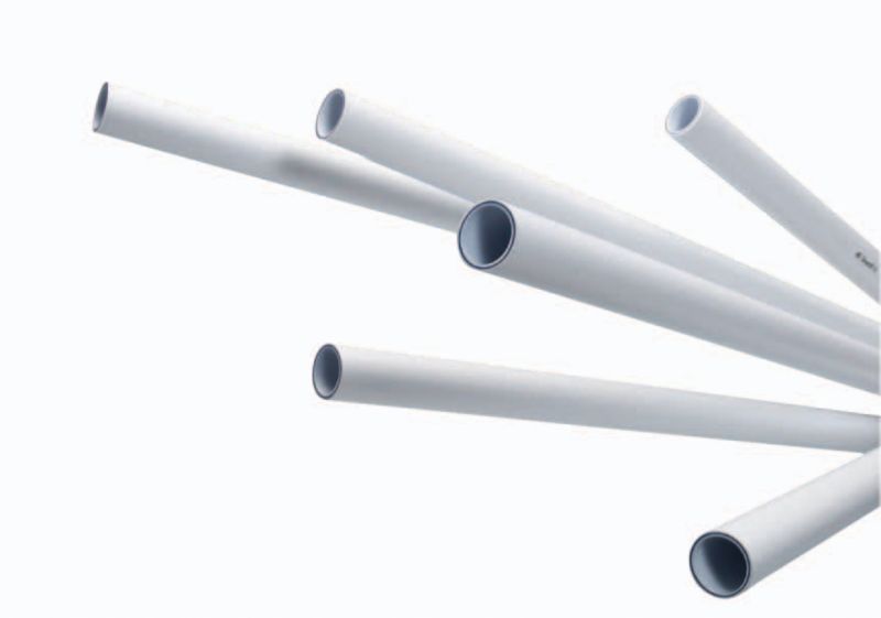 Speedfit 22mm x 3m Barrier Pipe 22BPEX 20X3L
