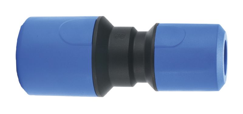 Speedfit MDPE Reducing Straight Connector 25 x 20mm