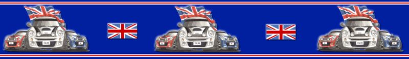 Italian Job