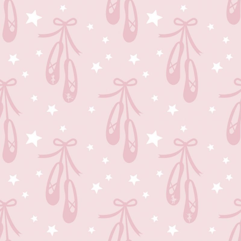 ballerina wallpaper. Angelina Ballerina Wallpaper