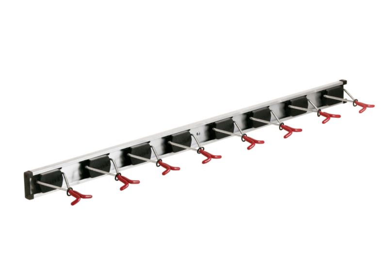 Ultra Hold 36 inch Adjustable Tool Holder