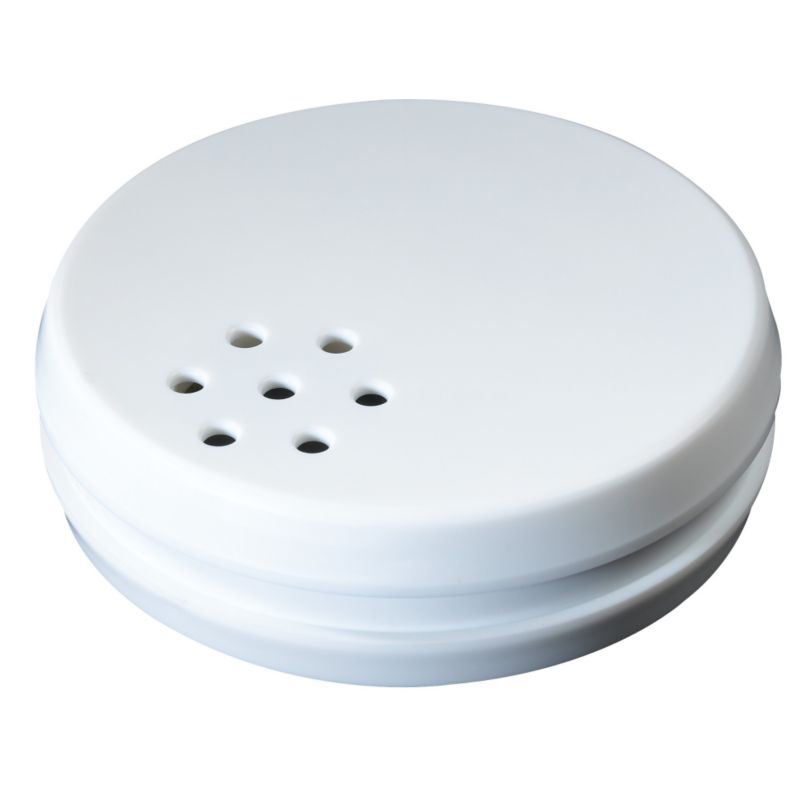 Fireangel Water Alarm H20-1