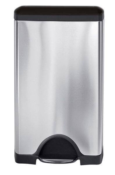 Simplehuman