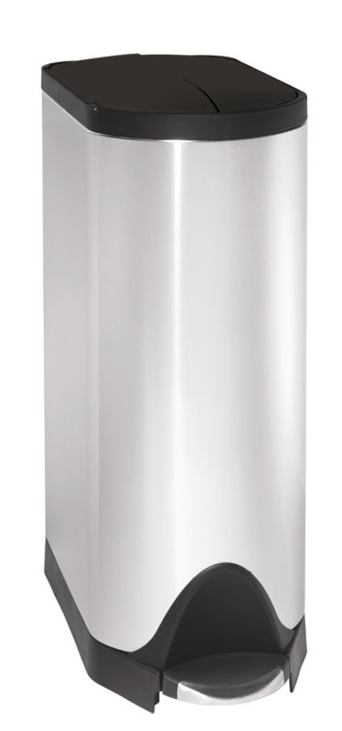 Simplehuman