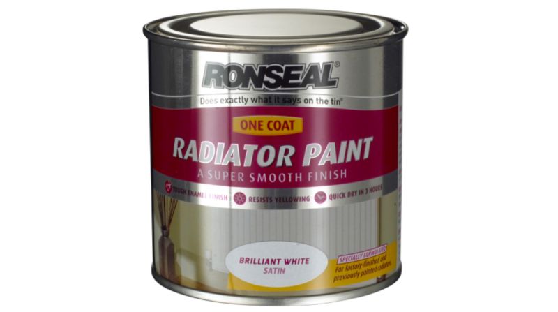 Paint