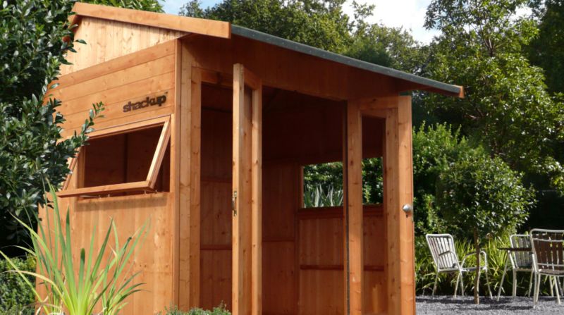 http://s7g1.scene7.com/is/image/BandQ/182166_shedworktop_1i_v1_s3?&$716x400_generic$