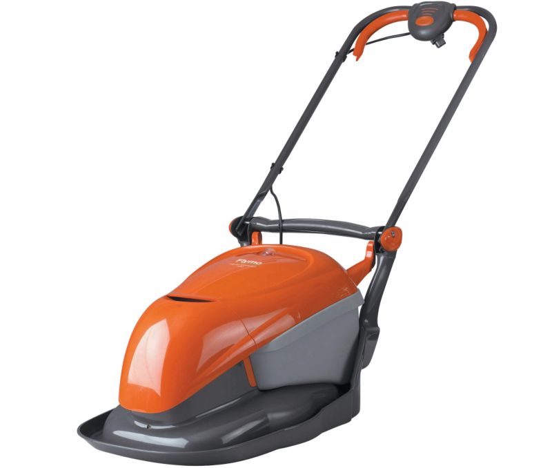 Garden Tools & Equipment