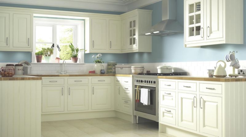 bandq kitchen wall cabinet