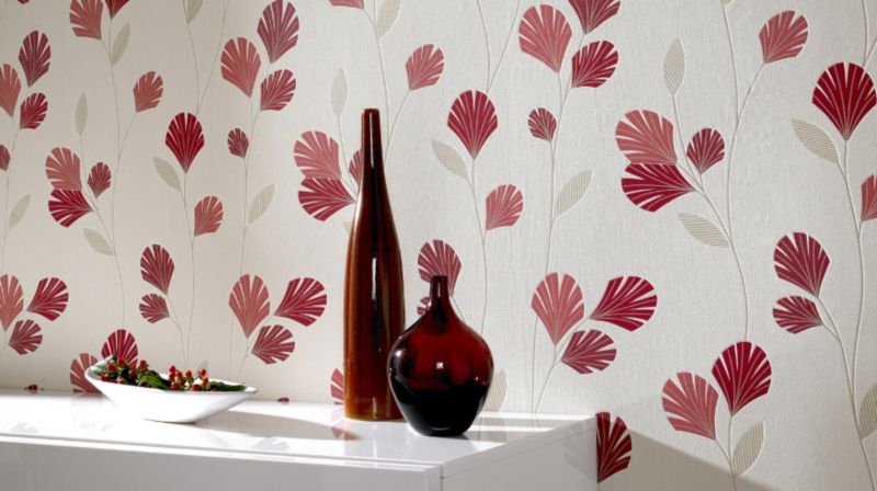 Wallcoverings
