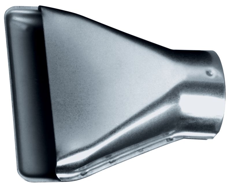 Bosch Glass Protection Nozzle 1609390452