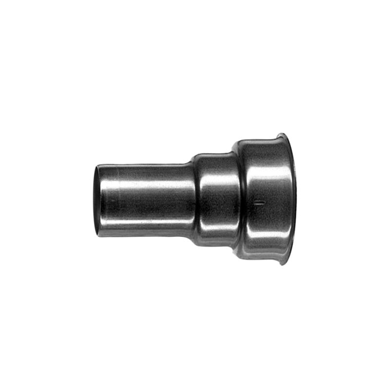 Bosch Reducing Nozzle 1609201648