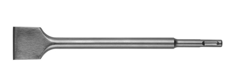 Bosch Spade Chisel Spade 2609255573 40mm