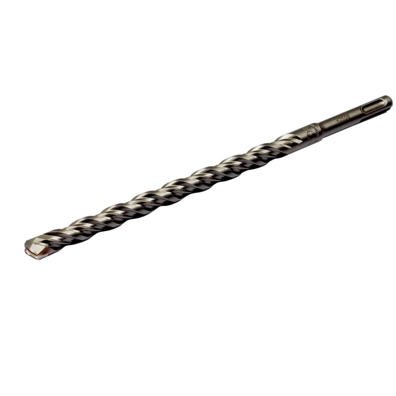 Bosch SDS Plus Drill Bit 1618596186 14mm