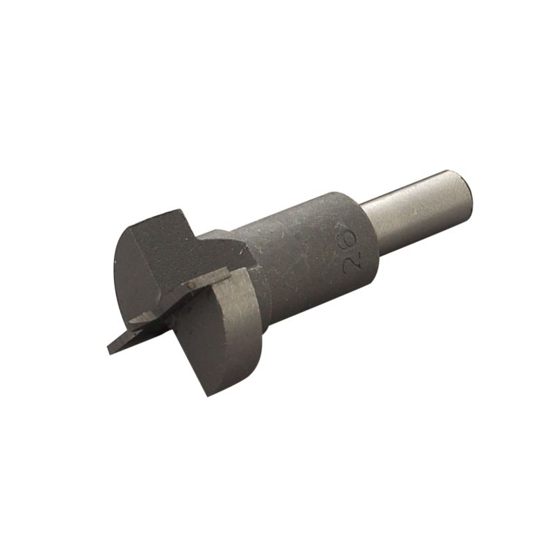 Bosch Cantilever Hinge Bit 2609255294 26mm