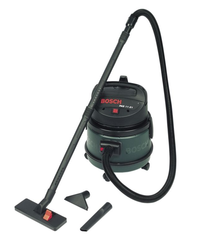 Bosch PAS 11-21