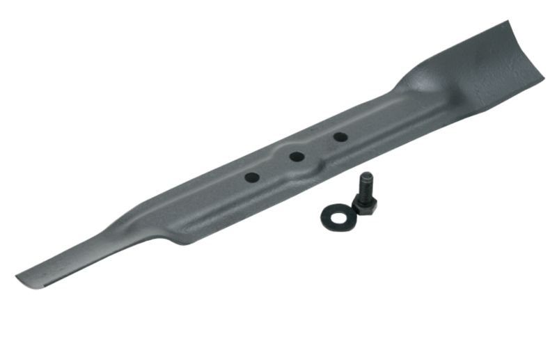 Bosch Replacement Blade For The Bosch Rotak 320 Rotary Lawnmower F016800108