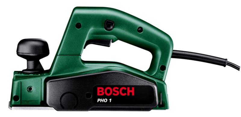  continue shopping at b q bosch planer pho1 500w 230v the perfect