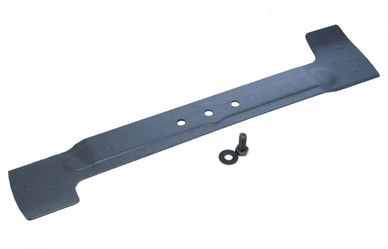 Bosch Replacement Blade For Rotak 37
