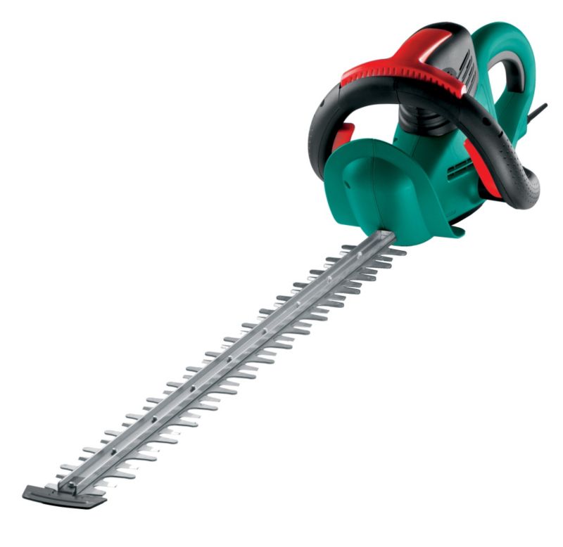 Bosch AHS7000 PRO-T Hedge Trimmer
