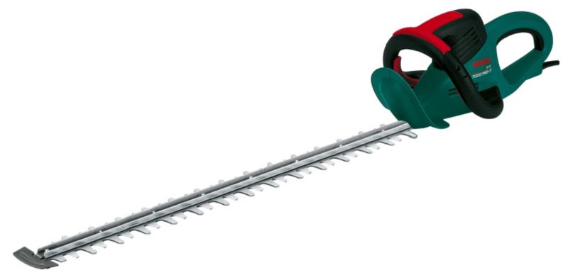 Bosch AHS7000 PRO-T Hedge Trimmer