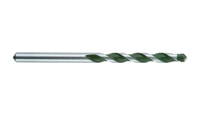 Bosch Multi-Purpose Drill Bit 2609255477 8mm