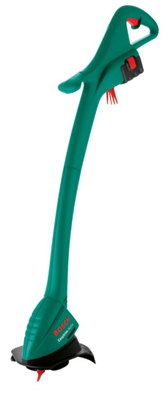 Bosch Cordless Grass Trimmer ART 26 Easytrim Accu