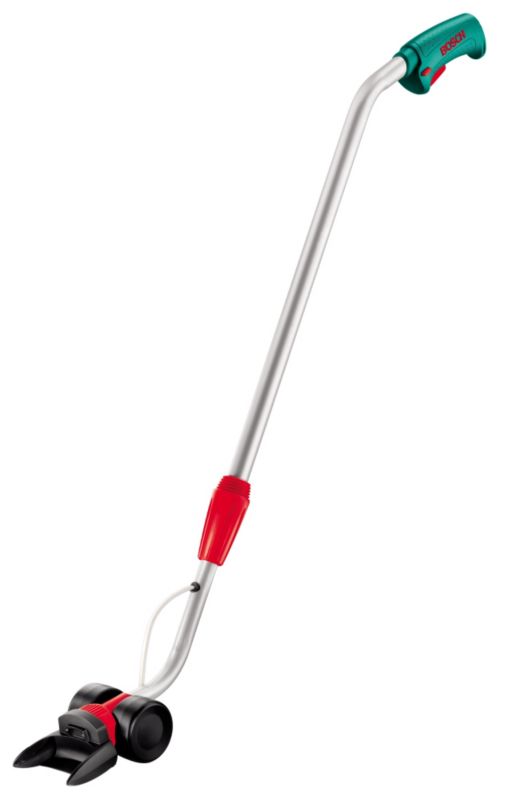 Bosch Isio Telescopic Handle
