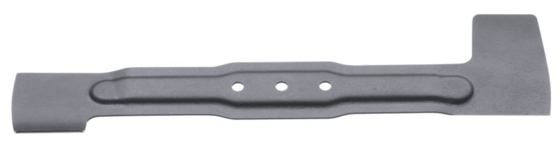 Bosch Replacement Blade For The Bosch Rotak 37Li Cordless Rotary Lawnmower F016800277