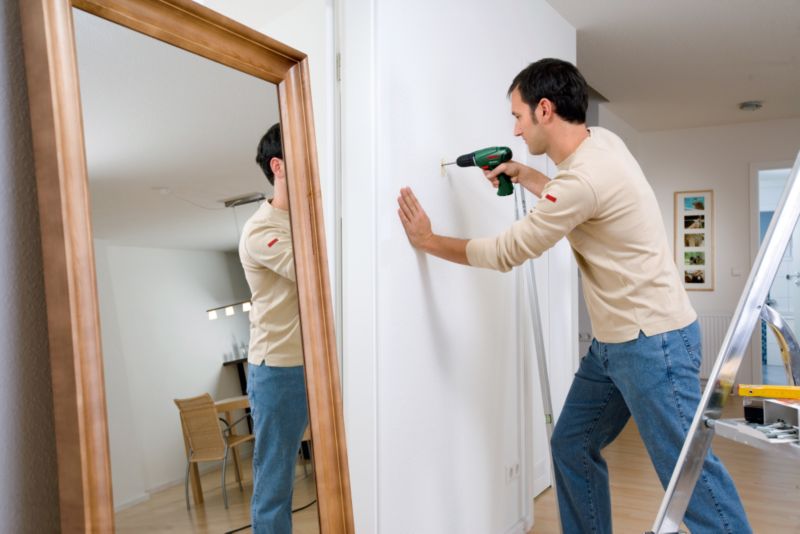 Alternative image for Bosch Lithium-Ion Cordless Drill Driver PSR10.8Li 10.8V