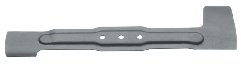 Bosch Replacement Blade For Bosch Rotak 34LI Lawnmower